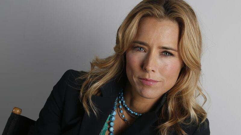 tea leoni tim daly split